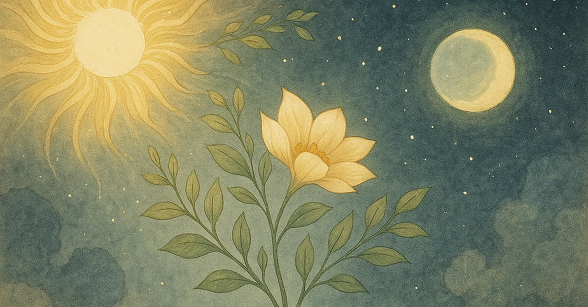 Rootless_Tree_24Chapter#h2・Enlarged image of the painting