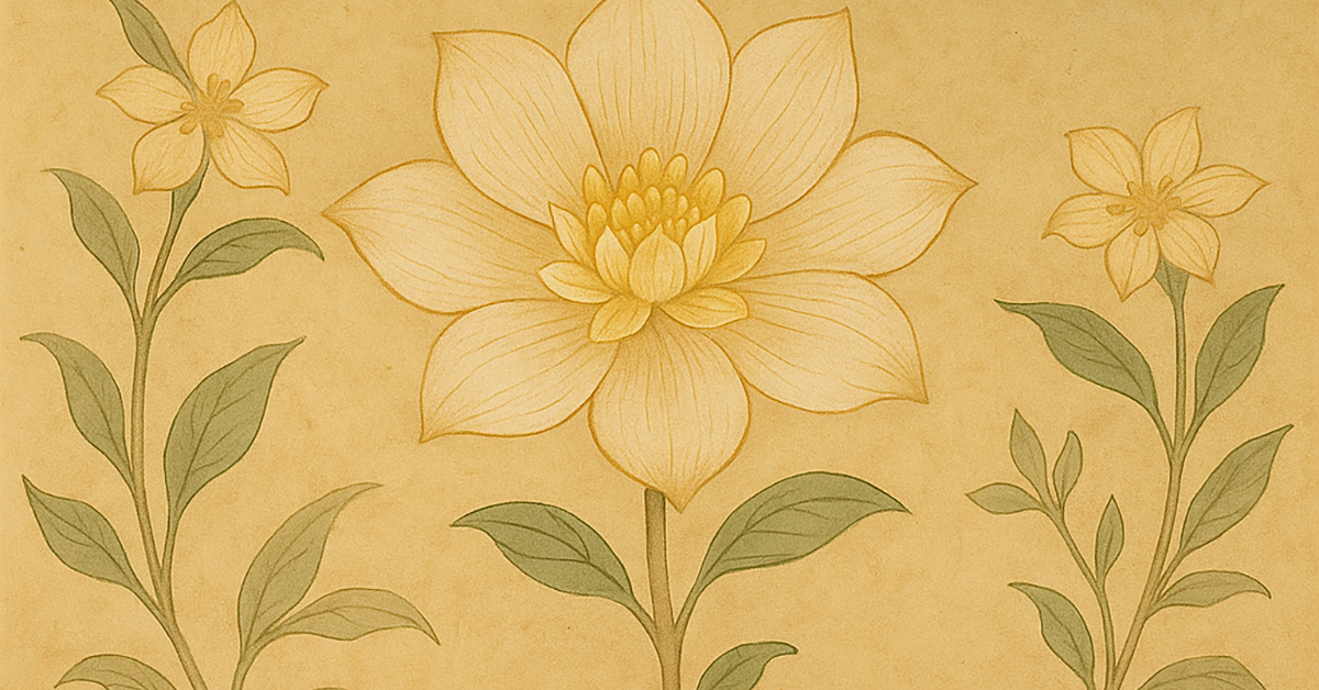 Rootless_Tree_24Chapter#h3・Enlarged image of the painting