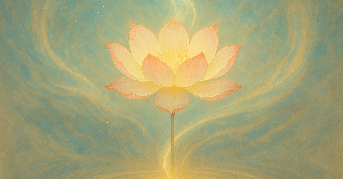 写意画・無根樹100首-第89首#505の拡大イメージ