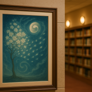 図書館